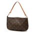 Pochette Accessoires Monogram Canvas