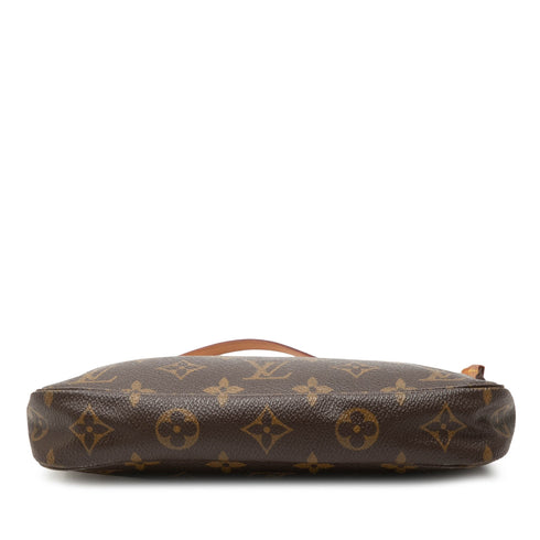 Pochette Accessoires Monogram Canvas