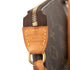 Pochette Accessoires Monogram Canvas