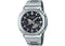 Casio Full Metal G-Shock GM-B2100SD-1C (Black)