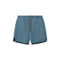 1063. Revolutional® Field Short - Storm