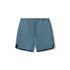 1063. Revolutional® Field Short - Storm