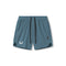 0823. Tetra-Lite® 7" Linerless Short - Storm "Wings"