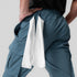 1099. Tetra-Lite® Ice Cargo High Rib Jogger - Storm