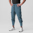 1099. Tetra-Lite® Ice Cargo High Rib Jogger - Storm