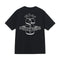 STUSSY GEAR BANNER TEE