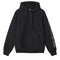 Stussy SPORT HOODIE