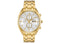 Bulova Surveyor 97C109 (Pearl)