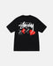 SUITS TEE