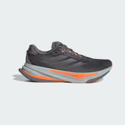 Men's Adidas Supernova Prima 2