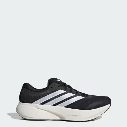 Men's Adidas Supernova Rise 3 (WIDE)