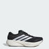 Men's Adidas Supernova Rise 3 (WIDE)