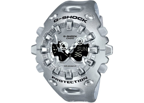Casio G-Shock GA-V01A-8A