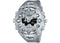 Casio G-Shock GA-V01A-8A