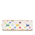 Sologne Handbag Monogram Multicolor