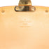Sologne Handbag Monogram Multicolor