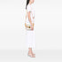 Sologne Handbag Monogram Multicolor
