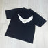 Kanye West Dove Graphic T-Shirt
