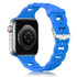Silicone Strap for Apple Watch