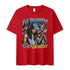 Lil Wayne Vintage Graphic T-Shirt