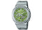 Casio G-Steel GM-2110D-3A