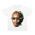 Young Thug Rapper Graphic T-shirt
