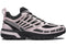 Salomon ACS Pro Black Icy Pink