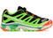 Salomon XT-4 OG Feid Ferxxocalipsis