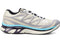 Salomon XT-MM-6 MM6 Maison Margiela Asparagus Green