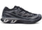 Salomon XT-MM-6 MM6 Maison Margiela Black
