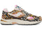 Saucony Grid Jazz 9 Westside Gunn Awesome Gods