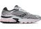 Saucony ProGrid Omni 9 Silver Pink (W)
