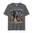 Lil Wayne Vintage Graphic T-Shirt