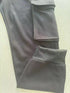Baggy Relaxed Joggers