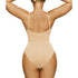 VVS Full Tummy Control Bodysuit