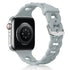 Silicone Strap for Apple Watch