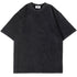 The Return Of Vampurr T-Shirt