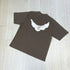 Kanye West Dove Graphic T-Shirt