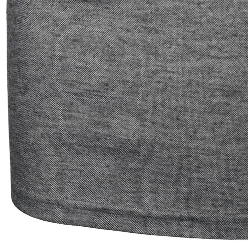 π₯ Men's Haute Classe Polo Tee β Premium Comfort & Style for Every Occasion