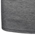 π₯ Men's Haute Classe Polo Tee β Premium Comfort & Style for Every Occasion