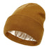 VVS Antistatic Satin Lined Beanie