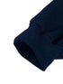 Baggy Relaxed Joggers