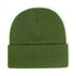 VVS Antistatic Satin Lined Beanie