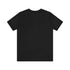 Mike Tyson Boxing Graphic T-Shirt