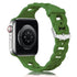 Silicone Strap for Apple Watch