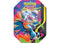 2026 Pokémon Mega Charizard X ex Tin