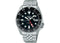 Seiko 5 Sports SSK001
