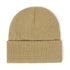 VVS Antistatic Satin Lined Beanie
