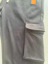 Baggy Relaxed Joggers