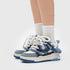 Retro Classic Shoes